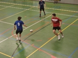  S.K.N.W.K. 1 zaalvoetbaltoernooi Stichting Vrienden van Siem (06-01-2024) (55/87)